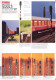 Delcampe - Catalogue ARNOLD RAPIDO 1987/88 N-Modelbahnen Katalog Spur N 1:160 9 Mm - Duits