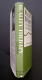 Delcampe - Reality Therapy: A New Approach To Psychiatry Glasser, W. 1965 - Psicología