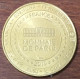 72 LE MANS 24H PATROUILLE DE FRANCE MDP 2019 MÉDAILLE SOUVENIR MONNAIE DE PARIS JETON TOURISTIQUE MEDALS TOKENS COINS - 2019