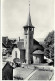 VAUD CORCELLES PRES PAYERNE - L'EGLISE - Pas Circulé - Phot. J. Livet - Payerne