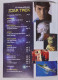 I115423 Star Trek (rivista Ufficiale) 1998 A. II N. 1 - Leonard Nimoy + Poster - Télévision