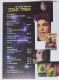I115424 Star Trek (rivista Ufficiale) 1998 A. II N. 2 - Brent Spiner + Poster - Televisie
