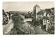 Brugg , Argovie , Suisse - Brugg