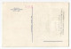 !!! CARTE MAXIMUM GUILLERMO BROWN CACHET DE BUENOS AIRES DU 3/10/1944 - Cartas & Documentos