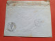 Russie - Entier Postal Pour Ste Adresse En 1890 - Réf J 247 - Stamped Stationery