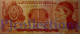 HONDURAS 1 LEMPIRA 1997 PICK 79A UNC - Honduras