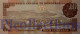 HONDURAS 10 LEMPIRAS 2003 PICK 86b UNC - Honduras