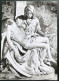 (6274) The Pietà By Michelangelo - 1972 - Monumentos