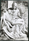 (6274) The Pietà By Michelangelo - 1972 - Monuments