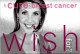 (4 R 15) Australia (Avanti Card) Breast Cancer Cure - Santé