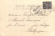FRANCE - 75 - Paris - Expositions Universelle De 1900 - Le Palais De L'Electricité - Carte Postale Ancienne - Expositions