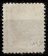 Us 1888 / 10 Cent Webster  SG231 / Sc 226 / MNH Stamp - Ungebraucht