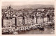 FRANCE - 13 - Marseille - La Cathédrale Et Quai Du Port - Carte Postale Ancienne - Sonstige Sehenswürdigkeiten