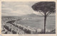 ITALIE - Napoli - Panorama Preso Da Posillipo - Carte Postale Ancienne - Napoli