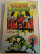 Bd De Poche GREEN LANTERN 1980 - Comics - Green Lantern