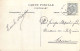 BELGIQUE - Dinant - Vue Du Rocher Bayard - Carte Postale Ancienne - Dinant