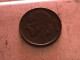 Münze Münzen Umlaufmünze Belgien 50 Centimes 1983 Belgique - 50 Centimes