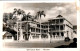 Carte 1950 MAURITIUS / GOVERNMENT HOUSE - Maurice