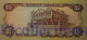 JAMAICA 5 DOLLARS 1991 PICK 70d AU - Jamaique