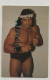 Catcheur. "Superfly" Jimmy Snuka - Hommes