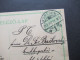 Ungarn Ganzsache 1913 Stempel Komarom Abs. U'Rechnungsunteroffz. Kurs Des V. Korps Werk I. Nach Böhmen - Postal Stationery