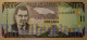 JAMAICA 100 DOLLARS 2006 PICK 84b UNC - Jamaica