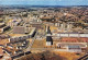 86-CHATELLERAULT- VUE PANORAMIQUE AERIENNE AU 1er PLAN LA CITE DE LA PLAINE D'OZON - Chatellerault