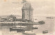 SAINT SERVAN : LA TOUR SOLIDOR - Saint Servan