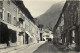 - Dpts Div-ref-BJ634- Savoie - Saint Michel De Maurienne - St Michel De Maurienne - Rue Generale Ferrié - - Saint Michel De Maurienne