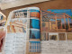 116 // CATALOGUE "CASTORAMA" 1991 - Maison & Décoration