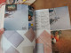 Delcampe - 116 // CATALOGUE "CASTORAMA" 1991 - House & Decoration