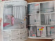 Delcampe - 116 // CATALOGUE "CASTORAMA" 1991 - House & Decoration