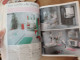 Delcampe - 116 // CATALOGUE "CASTORAMA" 1991 - House & Decoration