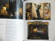 LIVRE LE SIMBOLISME MICHAEL GIBSON  TASCHEN 1997 - Art