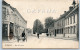 AVELGHEM - Rue De Tournai - Avelgem