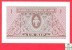 Laos 1 Kip 1962 Uncirculated Banknote  / Lao - Billet - Papier Monnaie - Laos