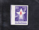 RECHERCHES SPATIALES LUNIK IV NEUF ** NO DENTELé  N°174  YVERT ET TELLIER 1963 - Unused Stamps