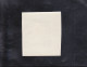 RECHERCHES SPATIALES LUNIK IV NEUF ** NO DENTELé  N°174  YVERT ET TELLIER 1963 - Unused Stamps