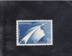 SPOUTNIK IV NEUF ** N° 110 YVERT ET TELLIER 1960 - Unused Stamps