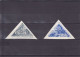 10° CONGRèS NATIONAL DES INGéNIEURS NEUF ** 80 L + 420 L GRIS N° 32 YVERT ET TELLIER 1945 - Unused Stamps