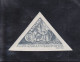 10° CONGRèS NATIONAL DES INGéNIEURS NEUF ** 80 L + 420 L GRIS N° 32 YVERT ET TELLIER 1945 - Unused Stamps