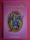 15 Ans Disneyland Paris 4 Pass Roses 15 Pinocchio Dumbo Pluto GRATUIT 14/03/2009 Mullitour EURO DISNEY (TB0322 - Passaporti  Disney