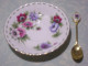 Royal Albert - Bone China - Cups