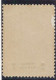 Belgique Timbre Téléphone N° 6 (de 1890) Neuf ** (petite Partie Non Gommée Bord Gauche Pas Un Aminci Ni Une Adhérence) - Telefoonzegels [TE]