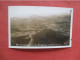 RPPC.  Stamford In The Catskills  - New York > Catskills    Ref 6110 - Catskills