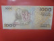 PORTUGAL 1000 ESCUDOS 1983 Circuler (B.29) - Portugal