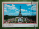 KOV 11-2 - PARIS, TOUR EIFFEL - Tour Eiffel