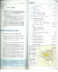 MICHELIN  Maps - Paris Et Sa Banlieue 1972,France,242 Pages - Autres & Non Classés