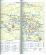 Delcampe - MICHELIN  Maps - Paris Et Sa Banlieue 1972,France,242 Pages - Autres & Non Classés