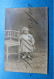 Fotokaart  M. Coosemans  Aan Dhr H.Van Enge Rue Du Prince Woluwe St Lambert - Berühmtheiten